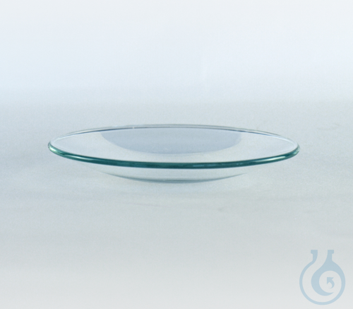 Image of Watch glasses ca. 14 cm - Luminix Health