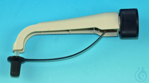 Accessories for Seripettor® Discharge tube - Luminix Health