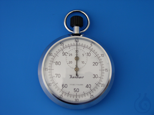 Image of Stopwatch, mechanical - Luminix Health