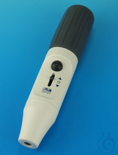 Image of Spare parts for No. 42576 Silicone adapter - Luminix Health