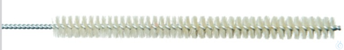 Brushes for measuring pipettes für: 1 ml