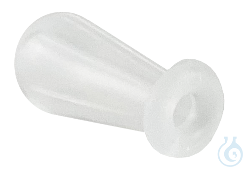 silicone teats