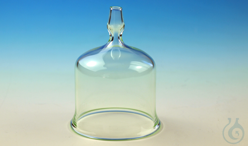 Image of Bier suction glasses, CE without bulb ca. 4 cm Ø - Luminix Health