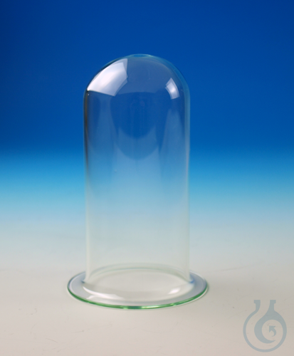 Massage cupping glasses, approx. 3 cm Ø, height approx. 9 cm without olive - Luminix Health