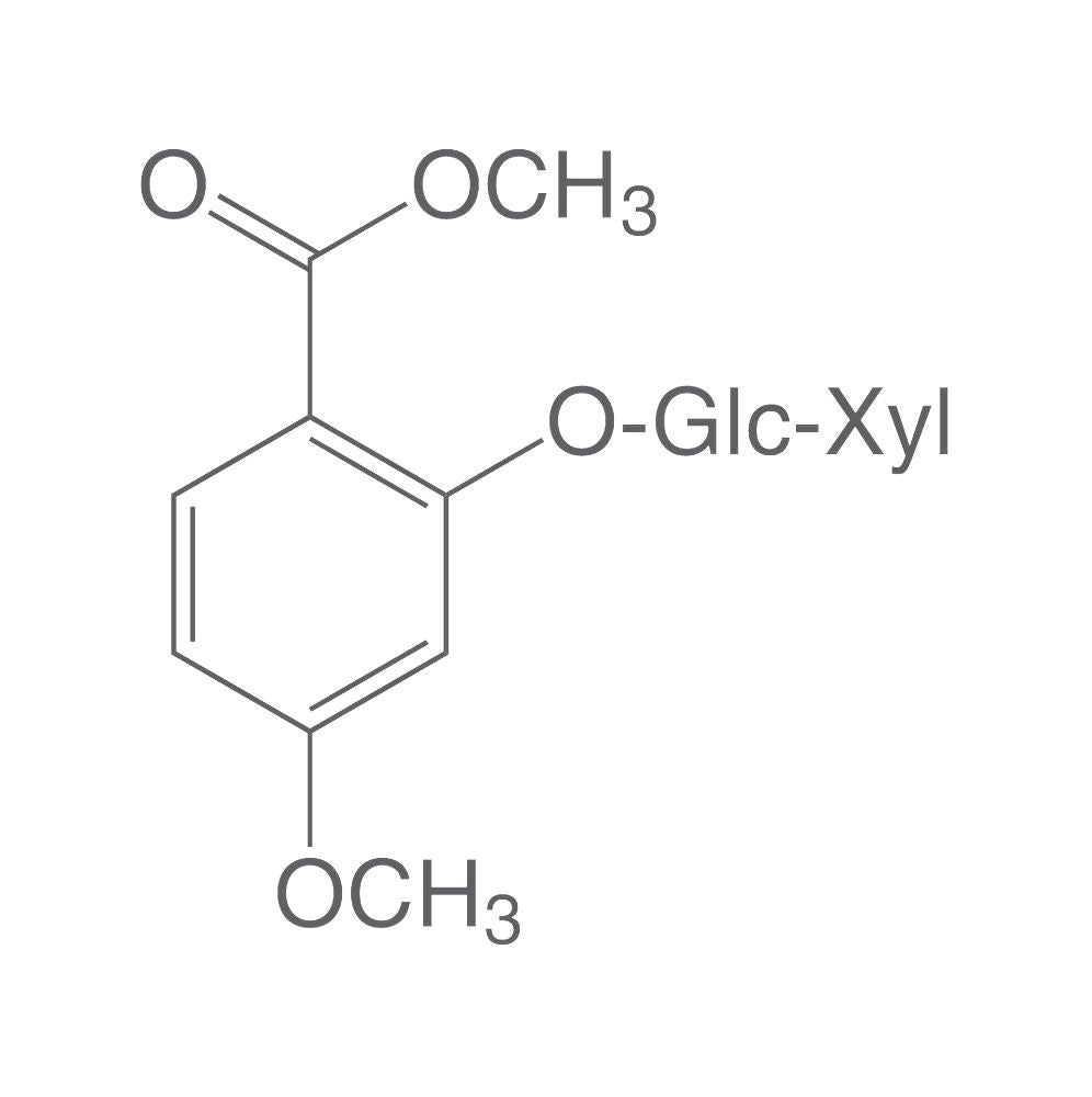 Primverin, ROTICHROM® HPLC, 10 mg, glass - Luminix Health