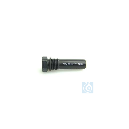 Image of VARiON Plus NH4 - Luminix Health