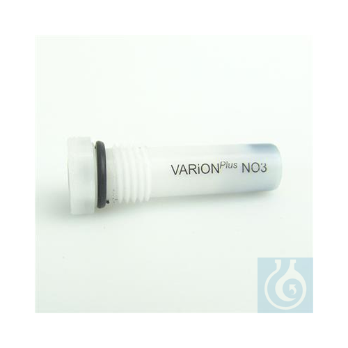 Image of VARiON Plus NO3 - Luminix Health