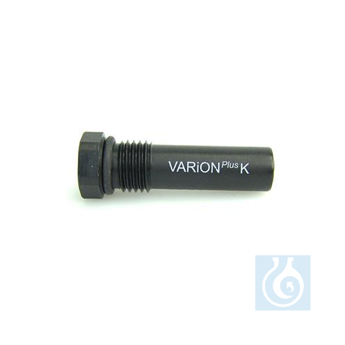 Image of VARiON Plus K - Luminix Health