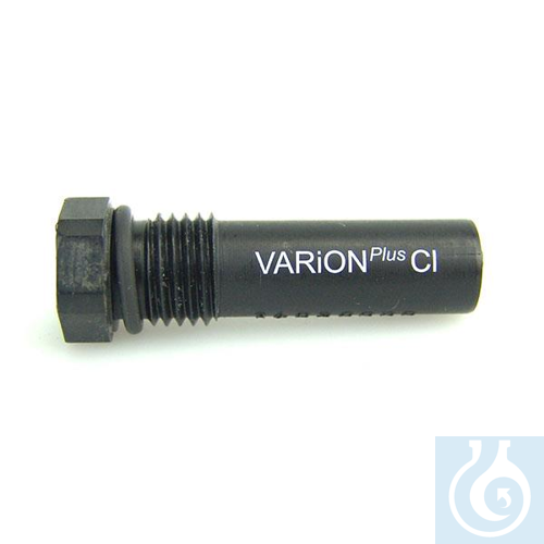 Image of VARiON Plus Cl - Luminix Health