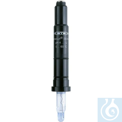 Image of SensoLyt® SEA - Luminix Health