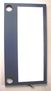 Image of Membranplatte PME - Luminix Health