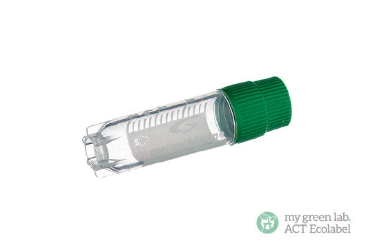 CRYO.S, 2 ml