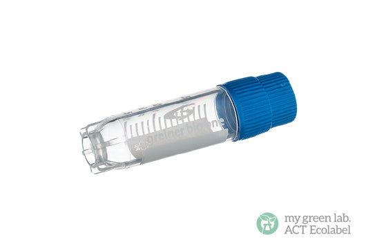 Cryo.S, 2 ml