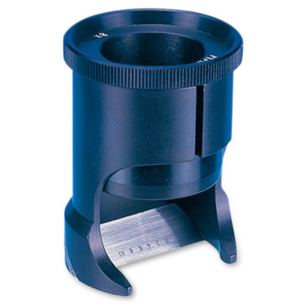 Image of Measuring lens