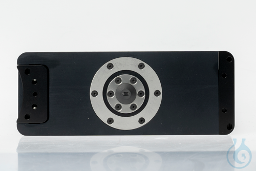 Image of Refractometer sample room cover F VariRef - Luminix Health