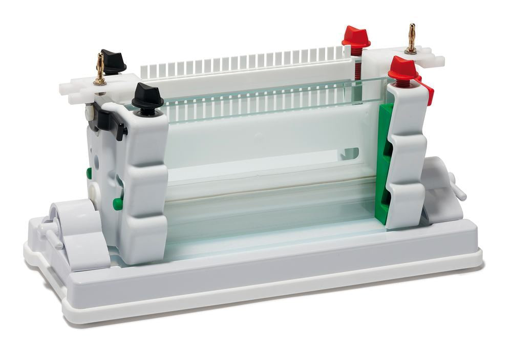 ROTIPHORESE® PROclamp MINI Wide, running module, 1 unit(s) - Luminix Health