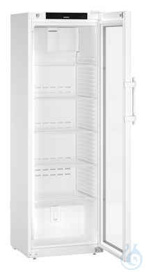 HMFvh 4011-20 Var.001 MEDIKAMENTEN, KUEHLGERAET UMLUFTKUEHLUNG - Luminix Health