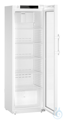 SRFvh 4011-20 Var.001 LABOR KUEHLGERAET, UMLUFTKUEHLUNG, Vorgänger: LKv 3913 001 - Luminix Health