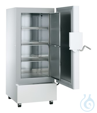 SUFsg 5001-70 Var.001 LABOR, ULTRATIEFKUEHLSCHRANK - Luminix Health