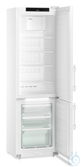 SCFvh 4002 Perfection, Labor-Kühl-Gefrierkombination mit NoFros - Luminix Health