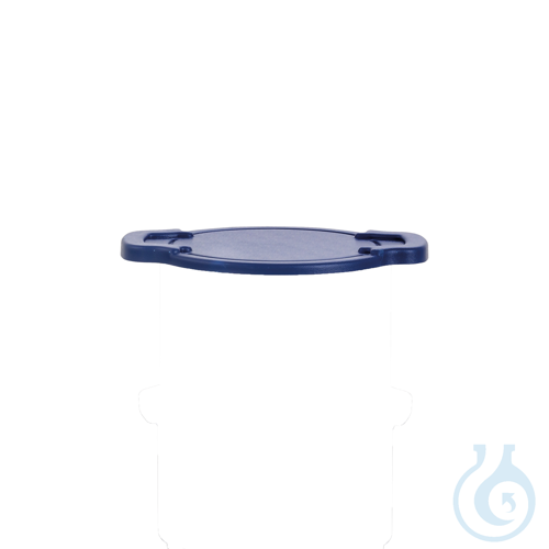 Cover, Plastic USC 200 S - Luminix Health