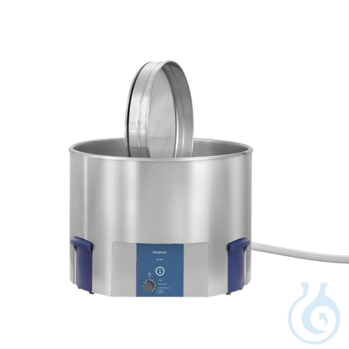 Image of NEXOPART USC 500 S - Luminix Health