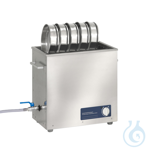 NEXOPART USC 200 Multi - Luminix Health