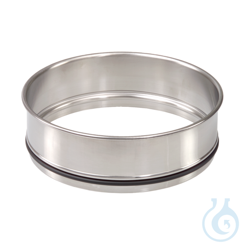 Intermediate ring, 450x70 mm - Luminix Health