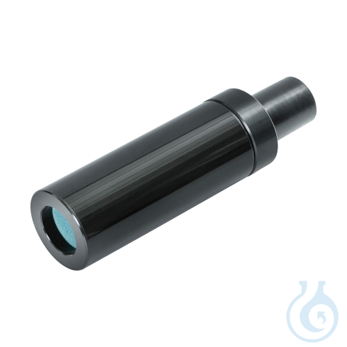 Image of Suction silencer FFSD 112 - Luminix Health