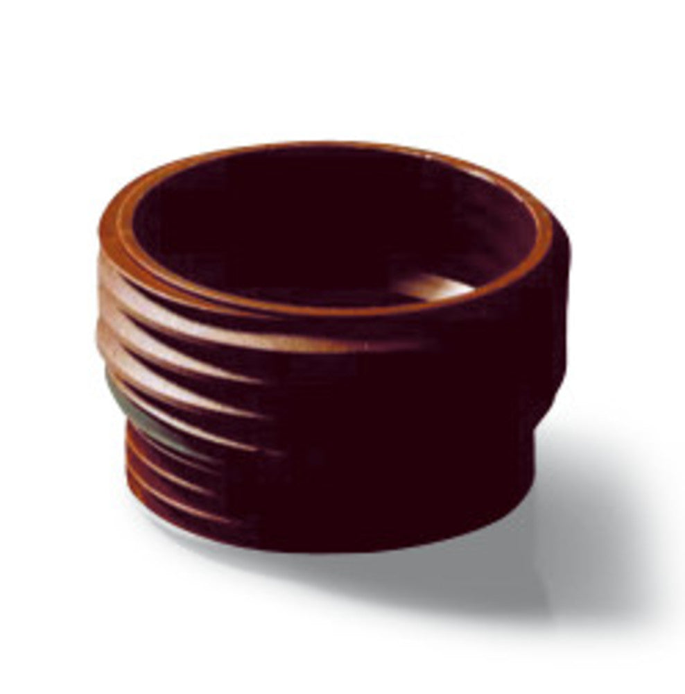 Image of Adapt. f. inn. threads, 2 inch Tri-sure®