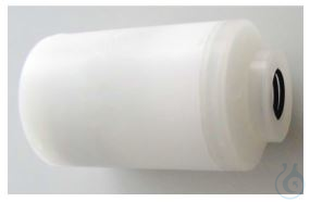 Image of CO2 Trap CT2, incl. Vent Filter (Installation Kit, up to 1500 l/h) - Luminix Health