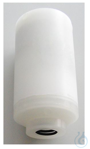 Image of CO2 Trap CT1 - Luminix Health