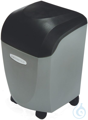 Dual softener DUO-20LF - Luminix Health