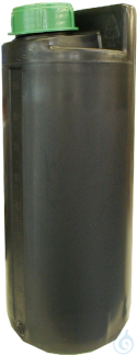 Storage tank 200 liter including level sensor 4 - 20 mA - Luminix Health