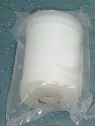 Image of Vent filter VT2, replacement cartridge - Luminix Health