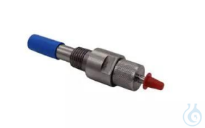 Image of Sterile sampling, valve - Luminix Health
