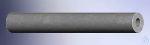 Filter cartridge 20'', 1µm - Luminix Health