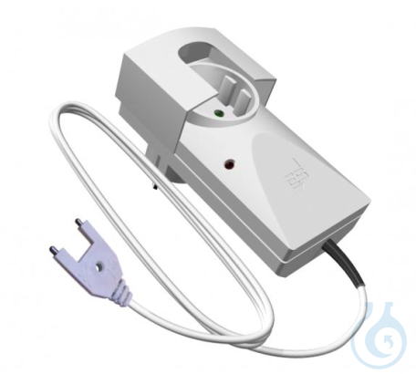 Image of AQUASTOP 230 VAC/50-60 Hz - Luminix Health