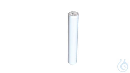 Multifunctional cartridge MF III - Luminix Health