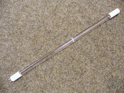 Image of UV-Replacement lamp , TUVN 16W/4K P - Luminix Health