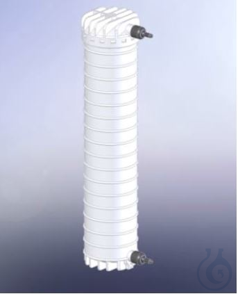 Polishing module HP1 - Luminix Health