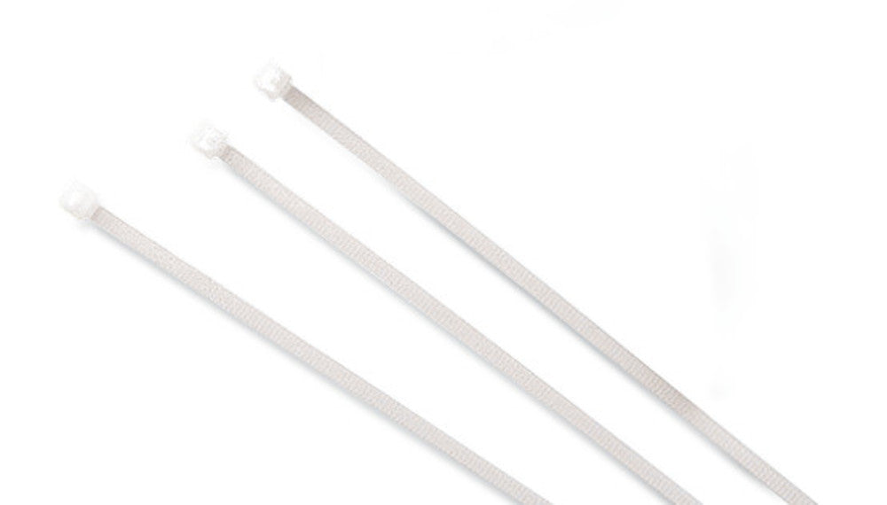 Rotilabo®-ties, for fastening tool H977.1, length 180 mm, 100 unit(s) - Luminix Health