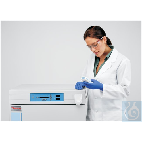 Smart-Vue&trade; 868MHz Modules and Module/Sensor Combos (Europe) Monitoring