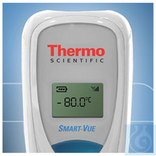 Smart-Vue&trade; 868MHz Modules and Module/Sensor Combos (Europe)