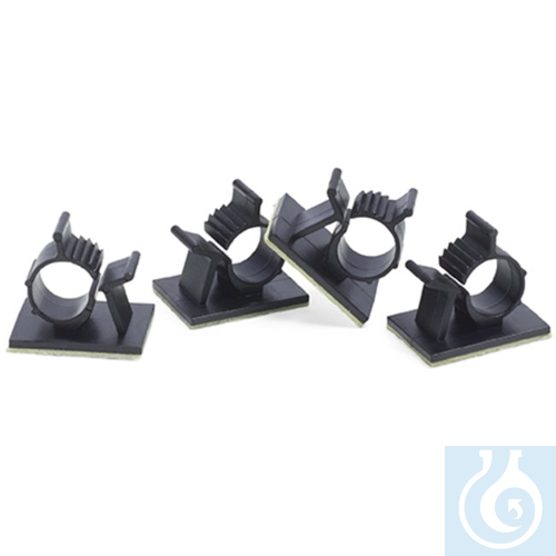 Orion Star T900 Series Titrator Accessories Orion Star T900 series stopper for