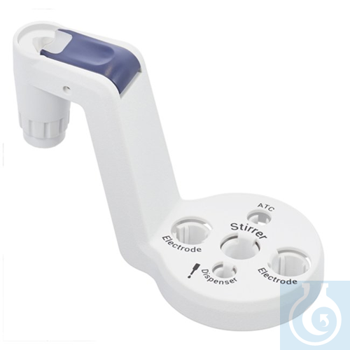 Orion Star T900 Series Titrator Accessories Orion Star T900 series GL38 reagent