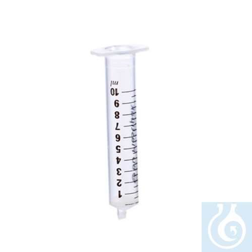 Orion Star T900 Series Titrator Accessories Orion Star T900 series 10ml burette