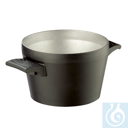 2-l Heating bath for oil - Luminix Health