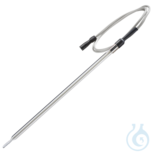 Image of AUTOaccurate Sensor - Luminix Health