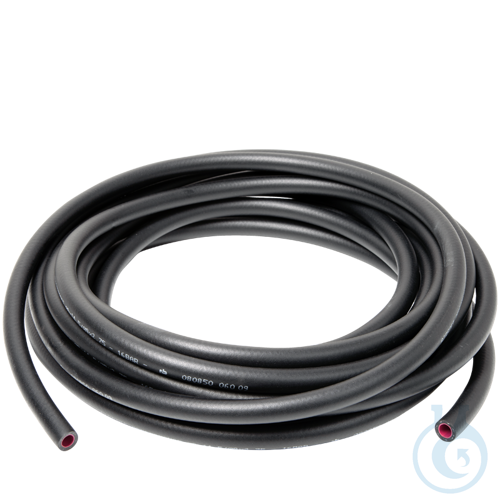 Image of Enforced cooling tube ID=9mm (per meter) - Luminix Health
